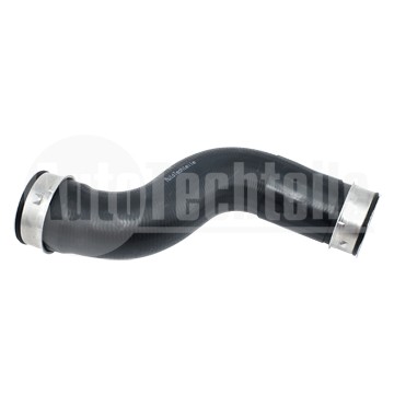 AutoTechteile 1005202 AutoTechteile 1005202